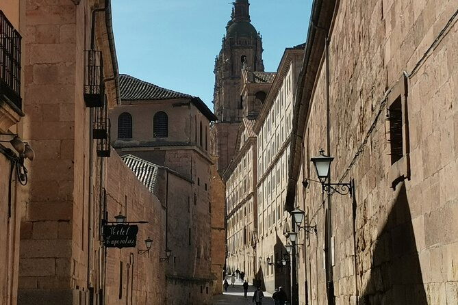must-see-salamanca-walking-tour-could-be-billingual