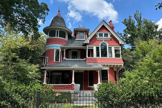 must-see-sites-of-atlanta-private-city-tour