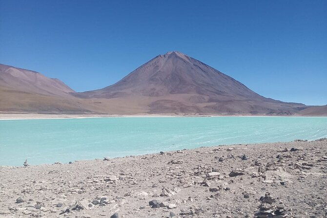 my-best-uyuni-salt-flats-experience-3-days-2-nights