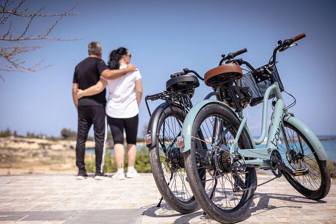 my-bike-eezz-is-an-e-bike-rentals-hire-shop-in-protaras-cyprus-2