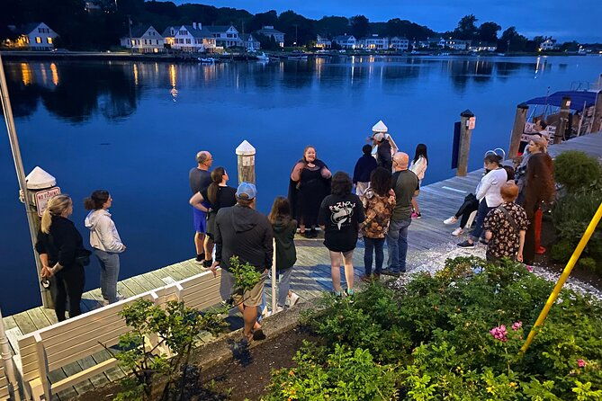 my-bloody-valentine-downtown-mystic-ghost-tour