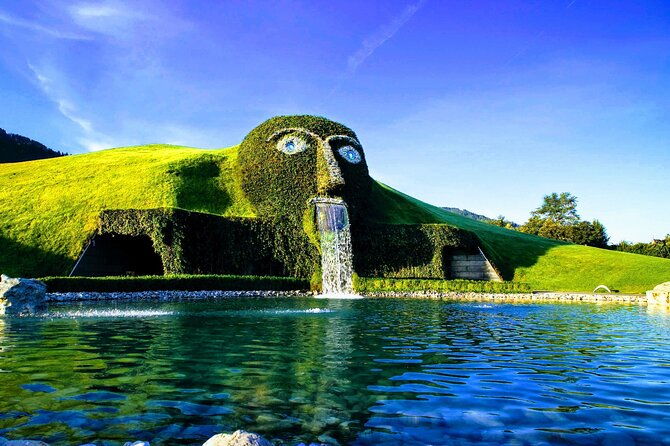 my-guide-exclusive-panorama-alpine-tour-to-innsbruck-swarovski-from-munich