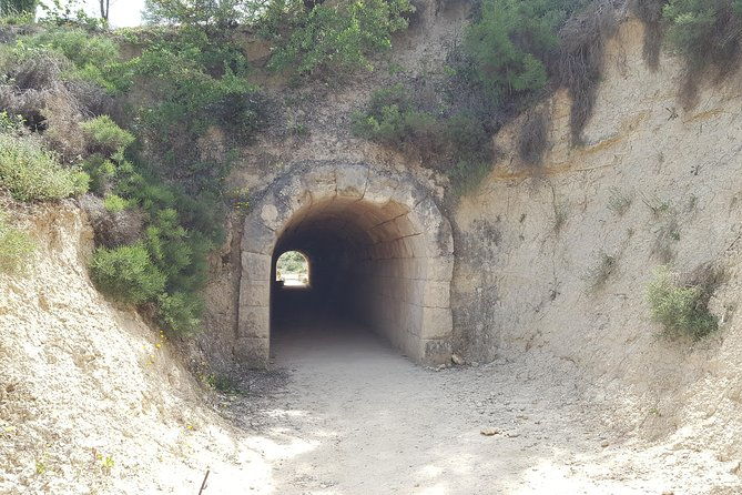 mycenae-and-ancient-nemea-private-tour-from-corinth