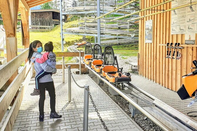 myguide-exclusive-neuschwanstein-castle-tour-incl-tickets-and-alpine-coaster-from-munich