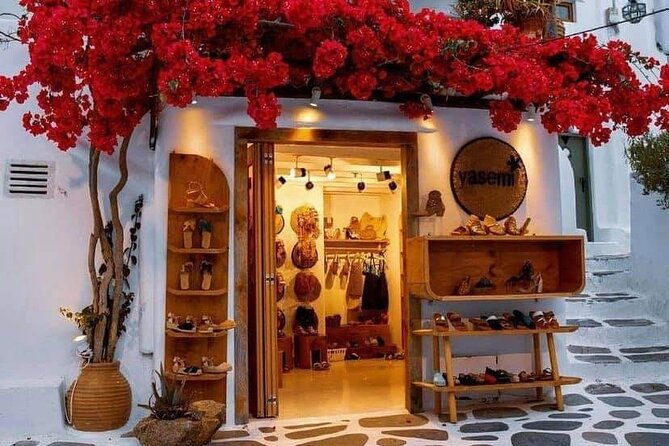 mykonos-coastal-delights-a-cruise-passengers-dream-day