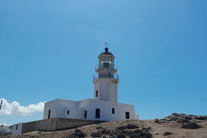 mykonos-discovery-half-full-day-private-jeep-tour-2