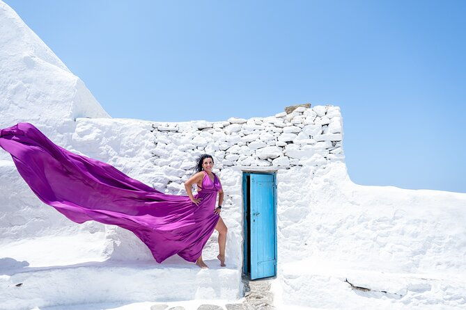 mykonos-flying-dress-photoshoot