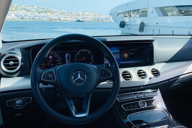 mykonos-port-transfer