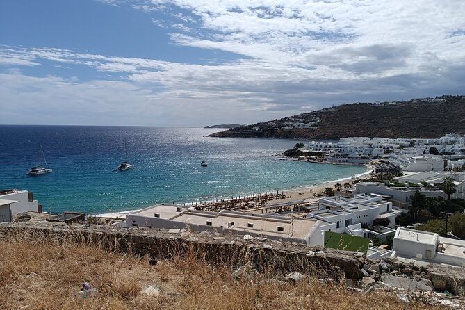 mykonos-private-transfers-2