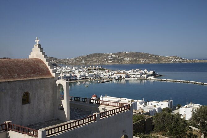 mykonos-south-coast-cruise-with-lunch