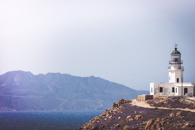 mykonos-tour-private-highlights-tour-with-a-local