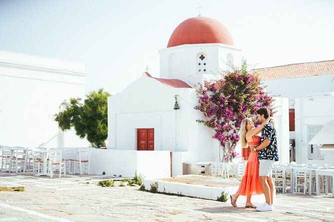 mykonos-town-greece-photographer