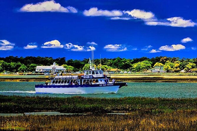 myrtle-beach-sunset-dolphin-cruise-experience-in-murrells-inlet