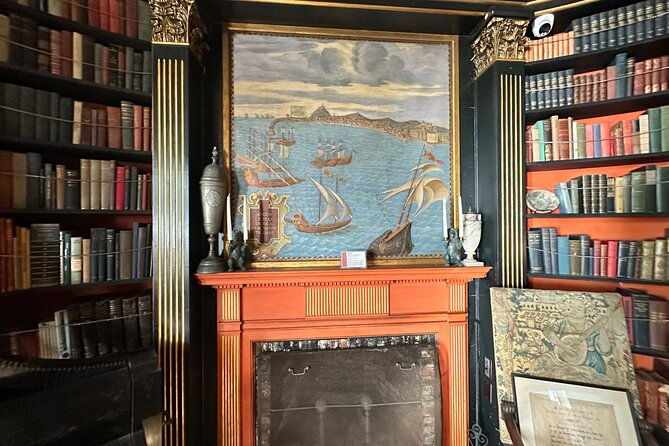 mysteries-maritime-cape-anne-ma-exclusive-private-tour