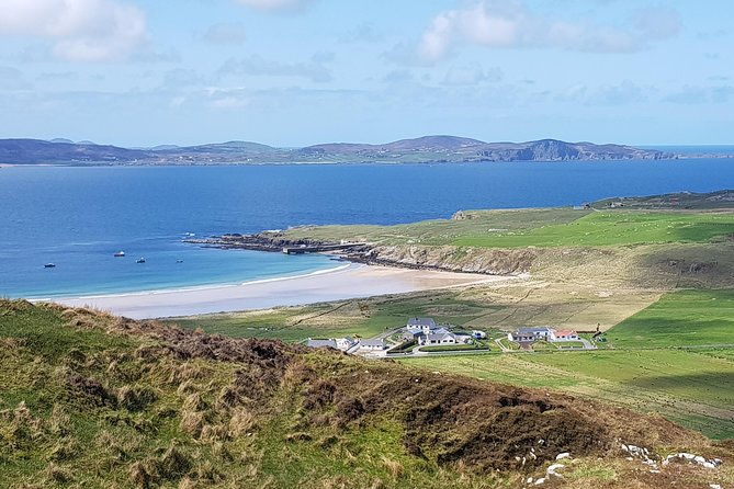 mysteries-of-inishowen-private-day-tour