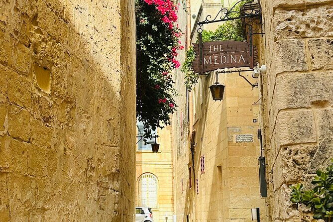 mysteries-of-mdinaprivate-tour-of-the-ancient-city
