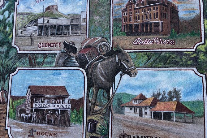 mystery-puzzle-food-tour-in-golden-co