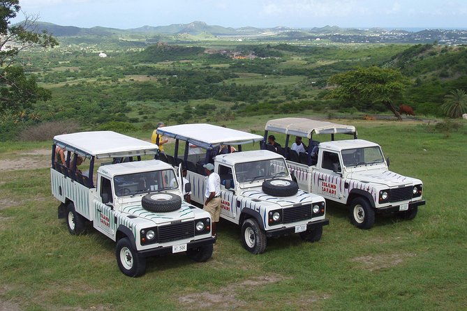 mystic-island-safari