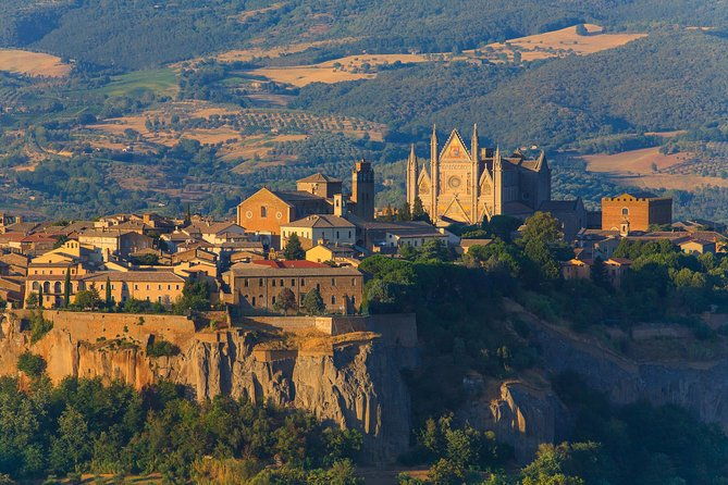 mystic-orvieto-and-the-dying-city-civita-di-bagnoregio-teverina-tour-2