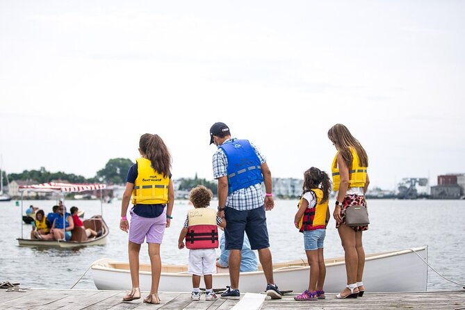 mystic-seaport-museum-adventure