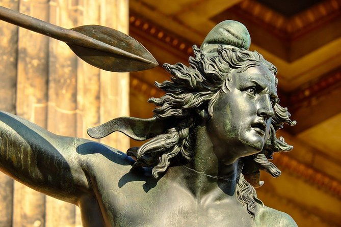mystical-berlin-sagas-legends-myths-from-berlin