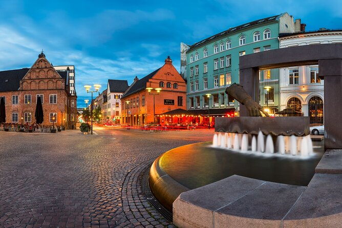 myths-and-legends-of-oslo