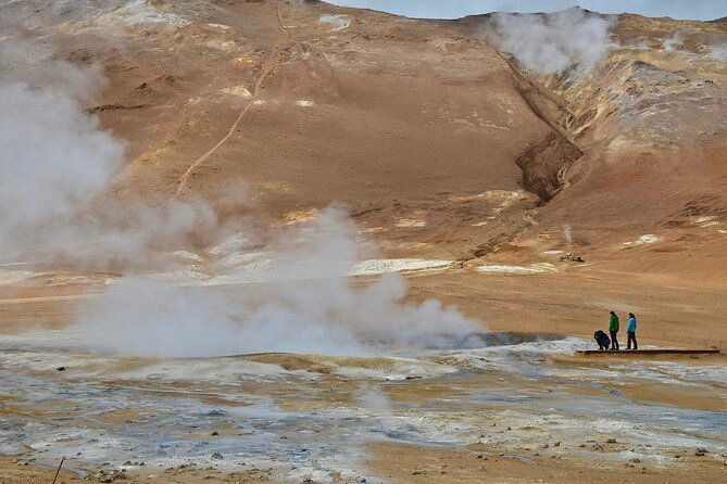 myvatn-nature-baths-godafoss-waterfall-akureyri-shore-excursion
