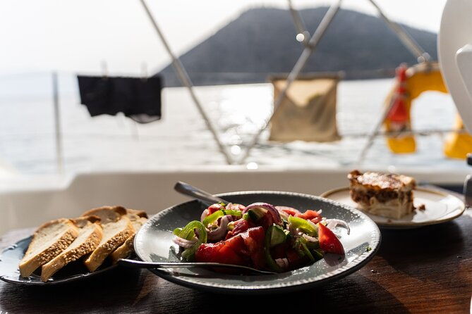 nafplio-sun-sail-cruises-semi-private-with-meal