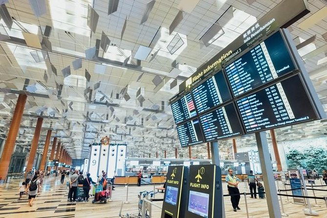 nagasaki-international-airport-to-nagasaki-city-private-arrival-transfer