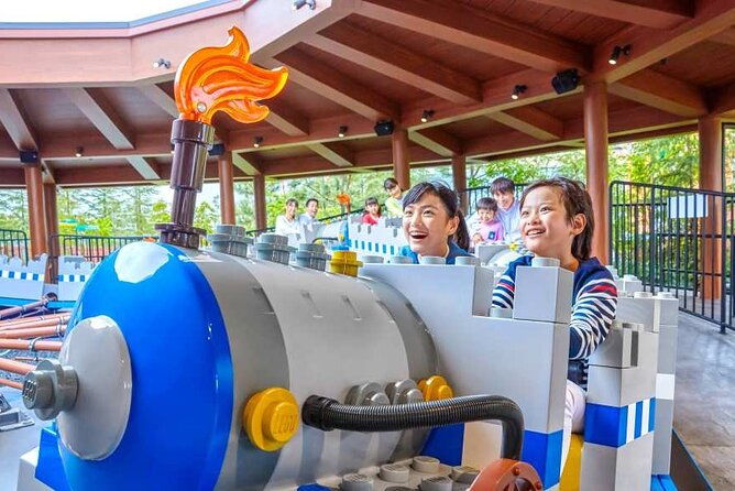 nagoya-legoland-japan-admission-ticket-2