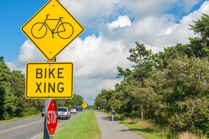 nantucket-coast-to-coast-self-guided-biking-or-driving-tour
