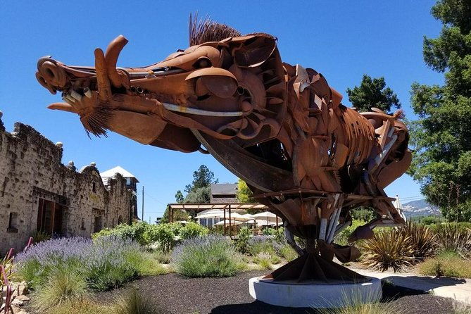 napa-sonoma-8hr-private-wine-tour-custom-concierge-xl-suv-2