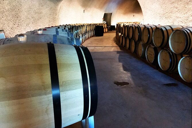 napa-valley-daily-join-in-group-wineries-tour-including-lunch