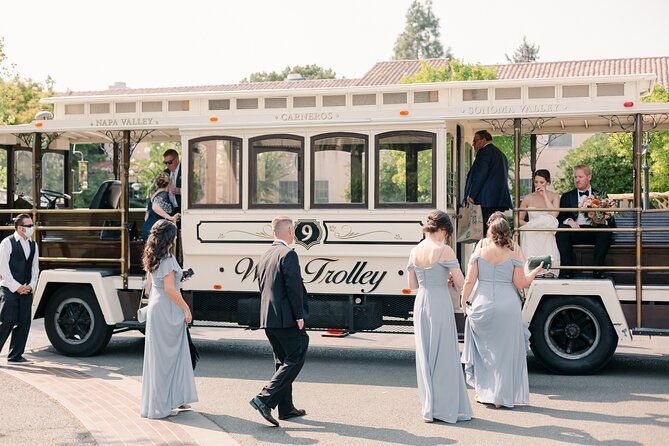 napa-valley-wine-trolley-classic-tour