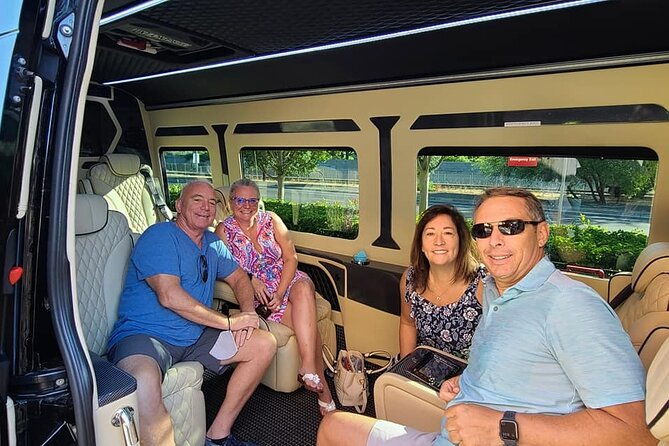 napa-valley-winery-open-air-tour