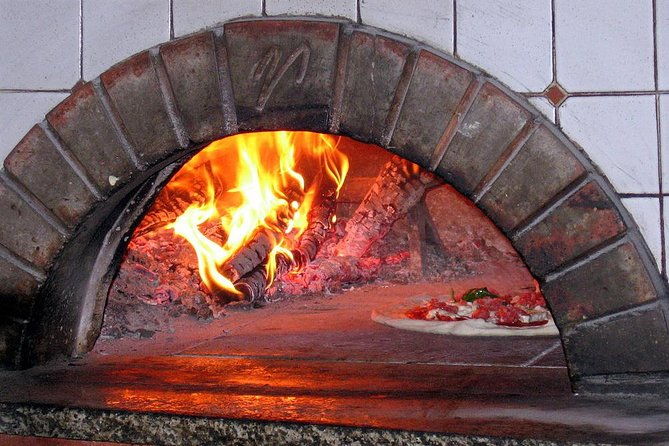 naples-by-night-tour-including-pizza-dinner