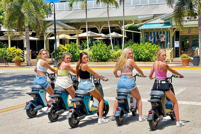 naples-electric-moped-tour-2