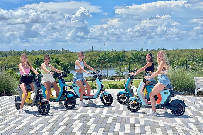 naples-electric-moped-tour-3