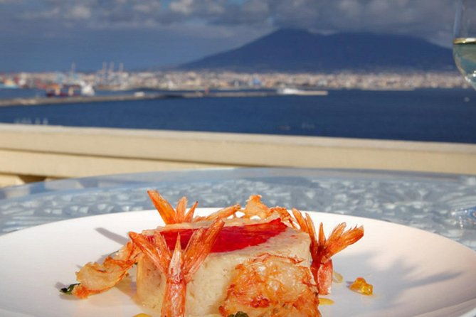 naples-romantic-gourmet-dinner-on-the-rooftop-terrace