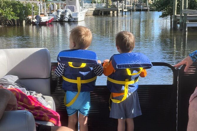 naples-to-keewaydin-your-luxury-water-shuttle-with-all-amenities