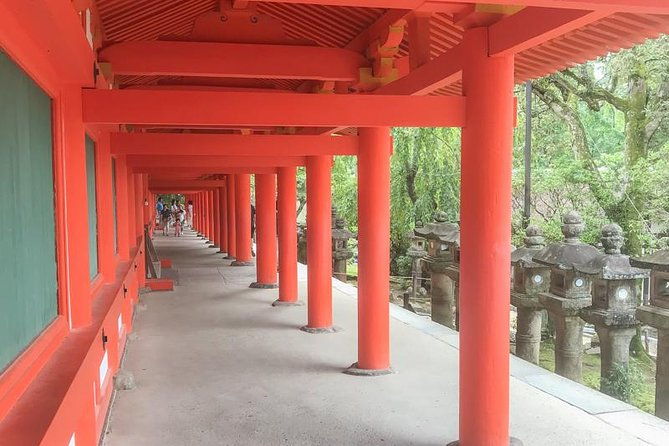 nara-private-day-trip-enjoy-your-first-time-visit-to-nara
