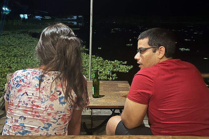 narowe-the-taste-of-the-amazon-iquitos-foodie-adventure