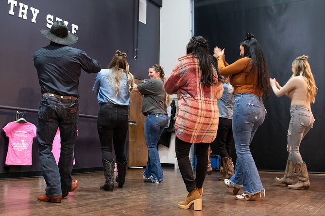 nash-bach-bash-line-dancing-lesson-for-brides-and-grooms