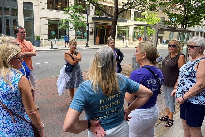 nashville-drinkers-thinkers-pub-crawl