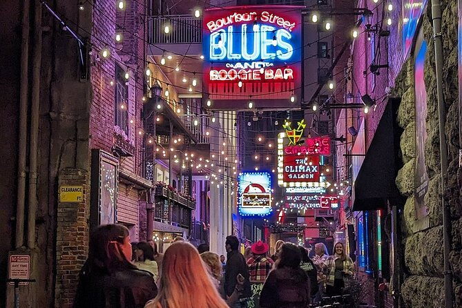 nashville-ghost-hunt-music-citys-paranormal-investigation-tour