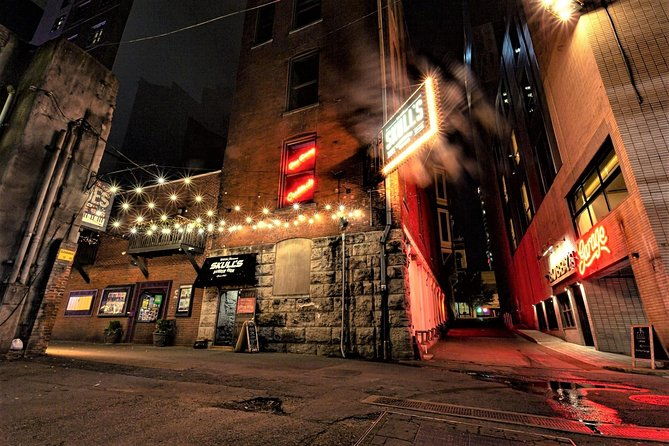 nashville-ghosts-hauntings-of-music-city-tour-by-junket-2