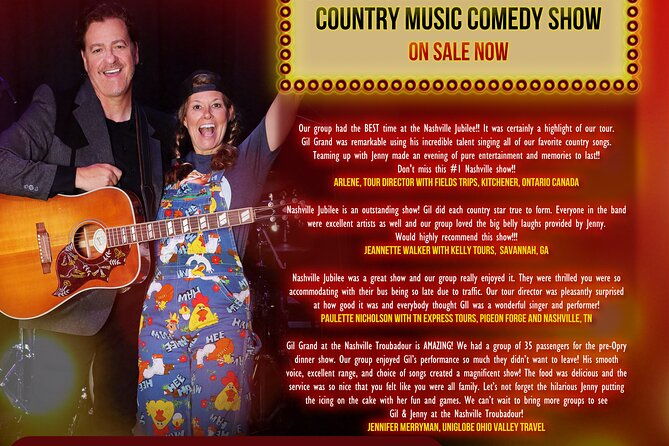 nashville-jubilee-country-music-comedy-show