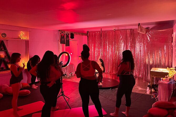 nashville-pole-dance-and-meditation-experience