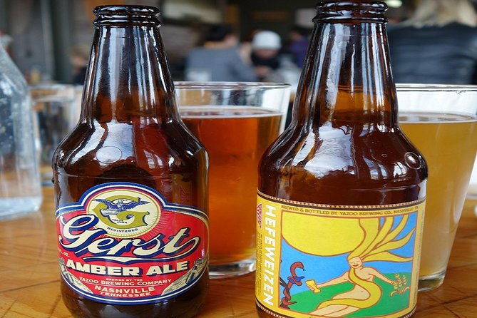 nashville-private-walking-food-tour-with-secret-food-tours