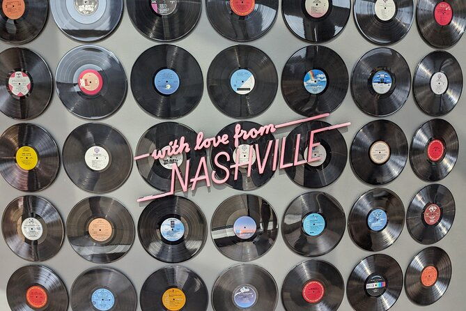 nashville-scavenger-hunt-walking-tour-and-game